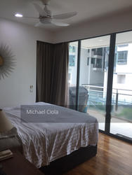 RiverGate (D9), Apartment #143382352